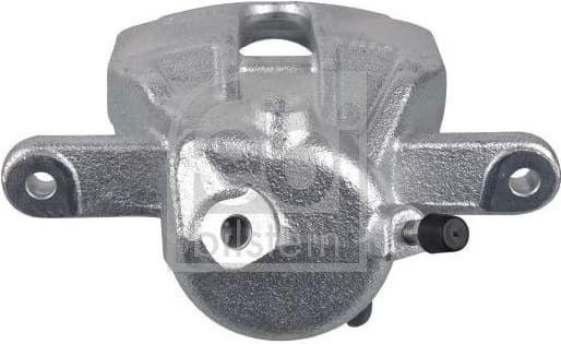Brake Caliper 178171 - image 2