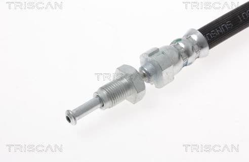 Brake Hose 8150 16325 - image 2