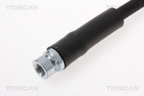 Brake Hose 8150 16325 - image 3