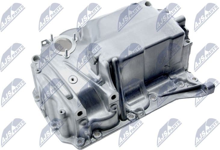 Oil Sump BMO-BM-011 - image 3