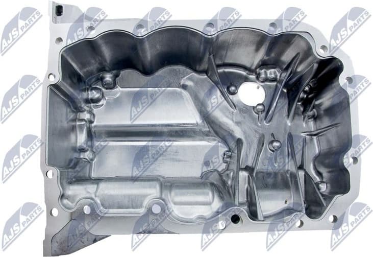 Oil Sump BMO-BM-011 - image 4