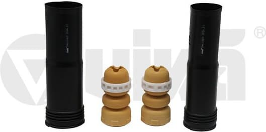 Dust Cover Kit, shock absorber K51117101