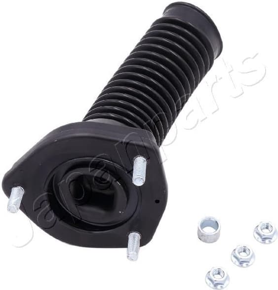 Suspension Strut Support Mount SM0087