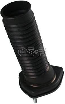 Suspension Strut Support Mount 514208S