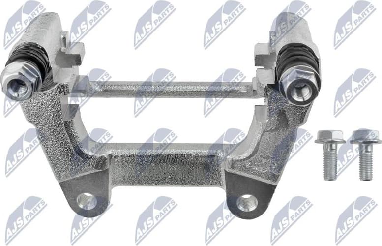 Bracket, brake caliper HZT-AU-014A