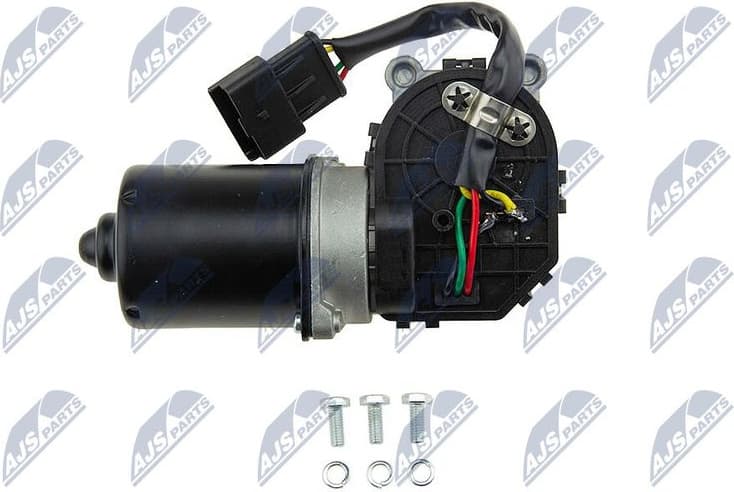 Window Cleaning System ESW-CT-008 - image 4