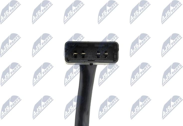 Window Cleaning System ESW-CT-008 - image 6