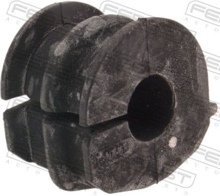 Mounting, stabiliser bar NSB-J10R