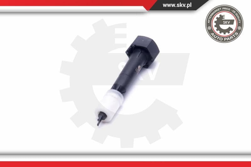 Sensor, coolant level 17SKV634 - image 2