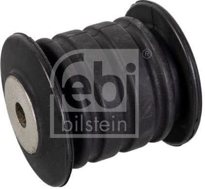 Bushing, leaf spring 179978