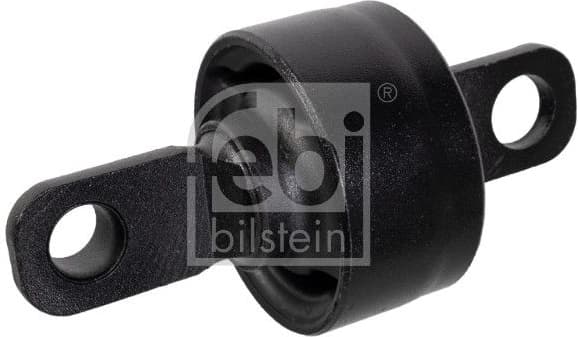 Mounting, control/trailing arm 179698