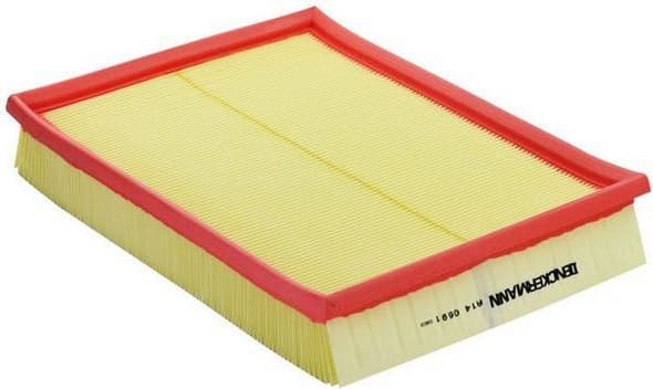 Air Filter A140691