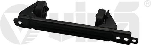 Mount, exhaust system 12530763201