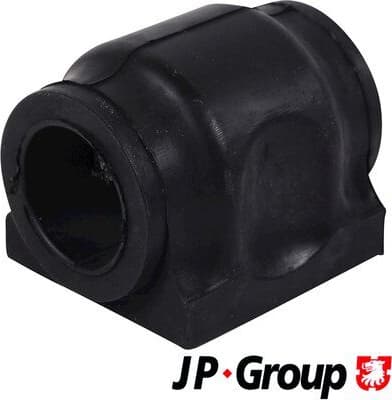 Bushing, stabiliser bar JP 3740600100