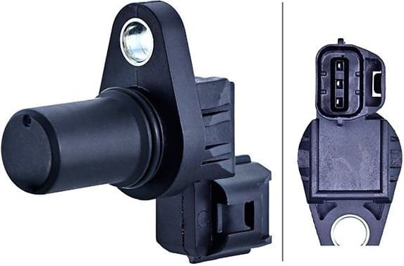 Sensor, crankshaft pulse 6PU 009 169-051