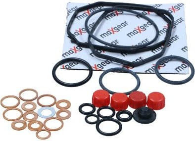 Seal Kit, injector pump 27-2035