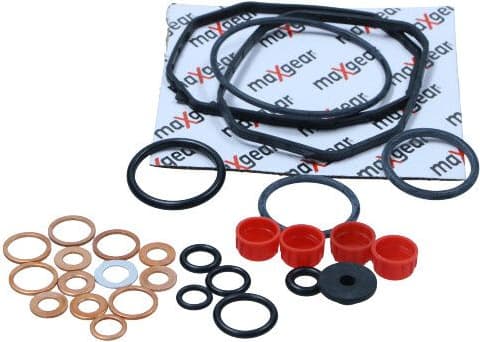 Seal Kit, injector pump 27-2035 - image 2