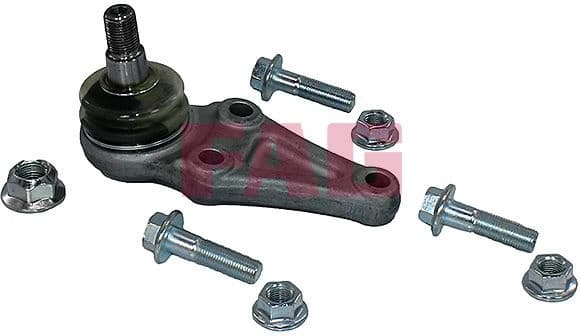 Ball Joint 825 0422 10