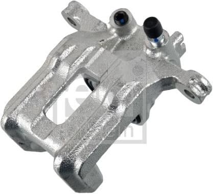 Brake Caliper 178238
