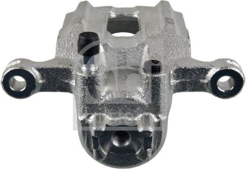 Brake Caliper 178238 - image 2