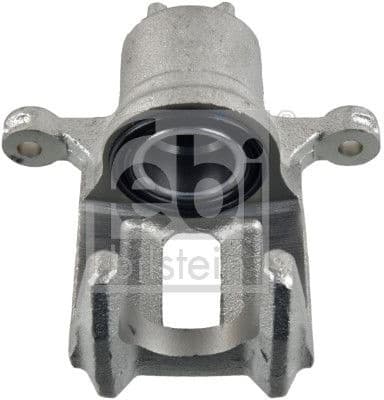 Brake Caliper 178238 - image 3