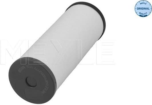 Hydraulic Filter, automatic transmission MEYLE-ORIGINAL: True to OE. 100 136 0005 - image 2