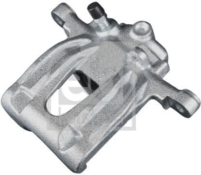 Brake Caliper 178249