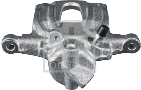 Brake Caliper 178249 - image 2