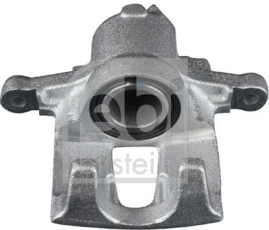 Brake Caliper 178249 - image 3