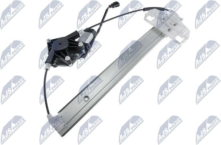 Window Regulator EPS-CH-022S