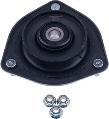 Suspension Strut Support Mount D600228