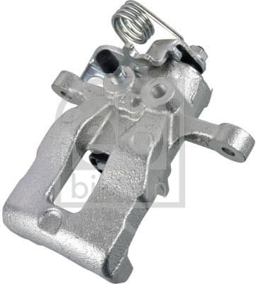 Brake Caliper 178824