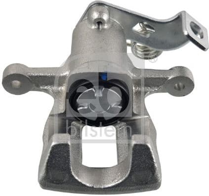 Brake Caliper 178824 - image 2