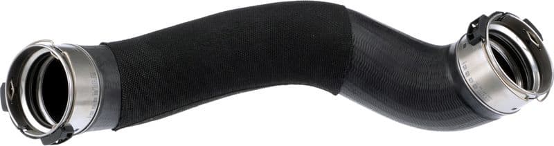 Charge Air Hose 09-1374