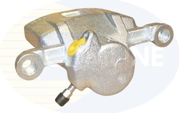 Brake Caliper CBC297R - image 2