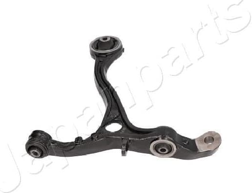 Control/Trailing Arm, wheel suspension BS-466R