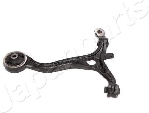 Control/Trailing Arm, wheel suspension BS-466R - image 2