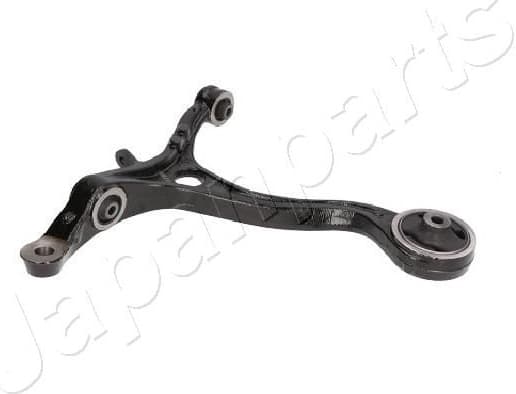 Control/Trailing Arm, wheel suspension BS-466R - image 3