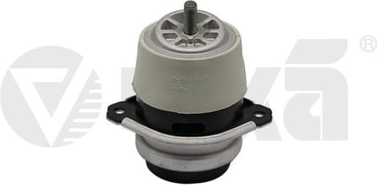 Mounting, engine 11991784601