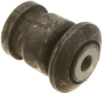 Mounting, control/trailing arm JBU677 - image 2