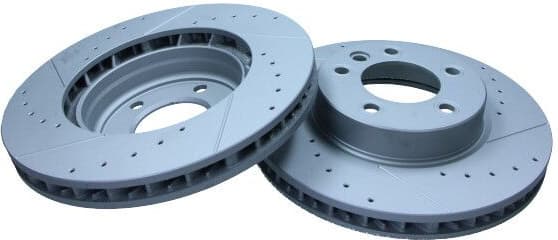 Brake Disc 19-1847SPORT