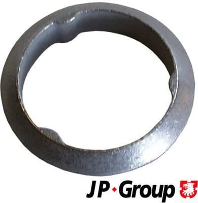 Gasket, exhaust pipe JP 1121200700