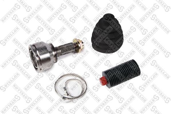Joint Kit, drive shaft 150 2008-SX