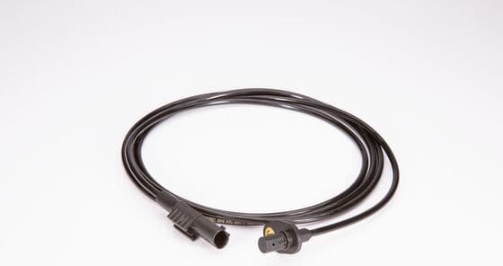 Sensor, wheel speed 0 986 594 648