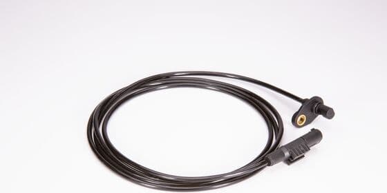 Sensor, wheel speed 0 986 594 648 - image 3