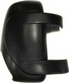 Cover, exterior mirror LORO 3163C02