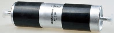 Fuel Filter A110690
