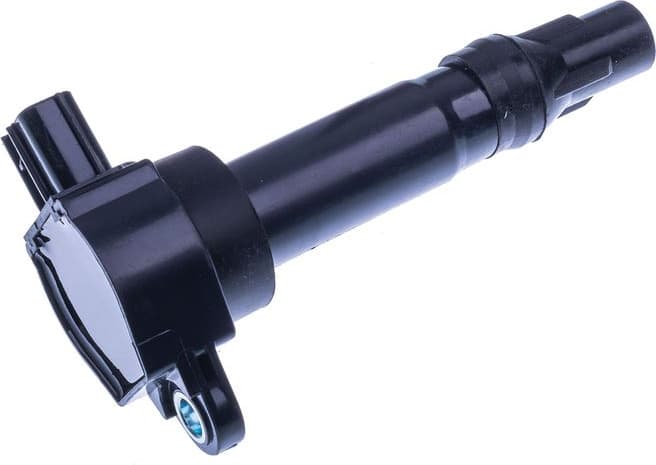 Ignition Coil E100058