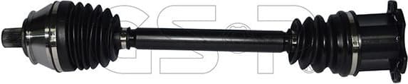 Drive Shaft 203026