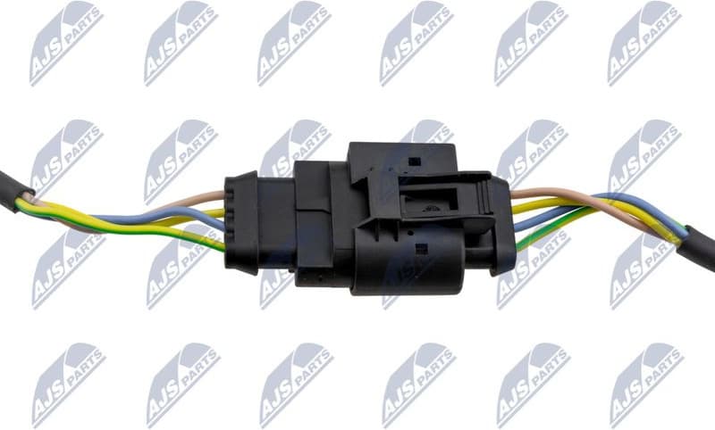 Roller Guide, sliding door EZC-ME-165 - image 4